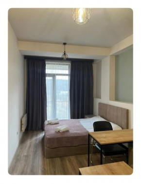 Kechi House Tsaghkadzor